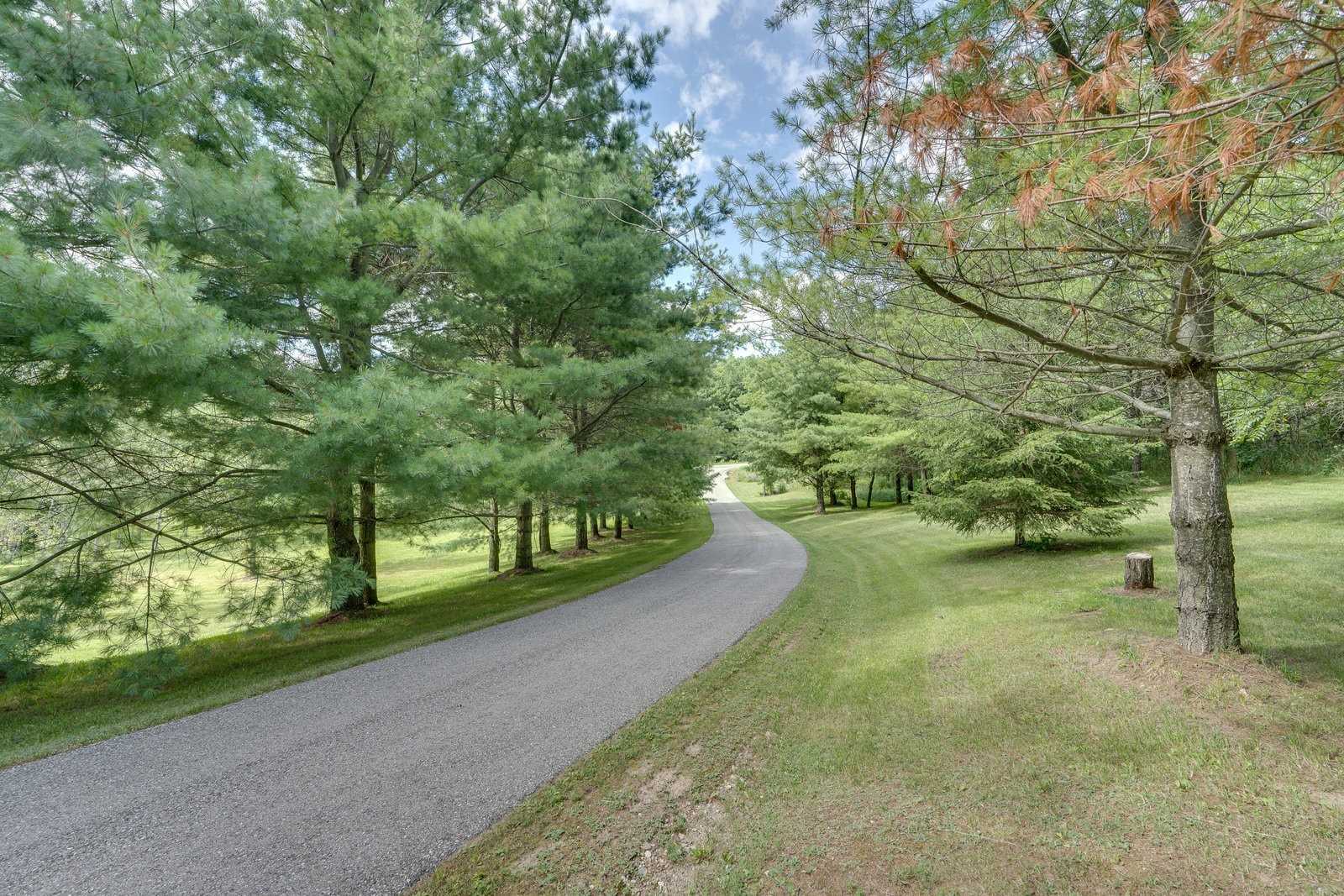 247496 Side Rd 5 Sdrd