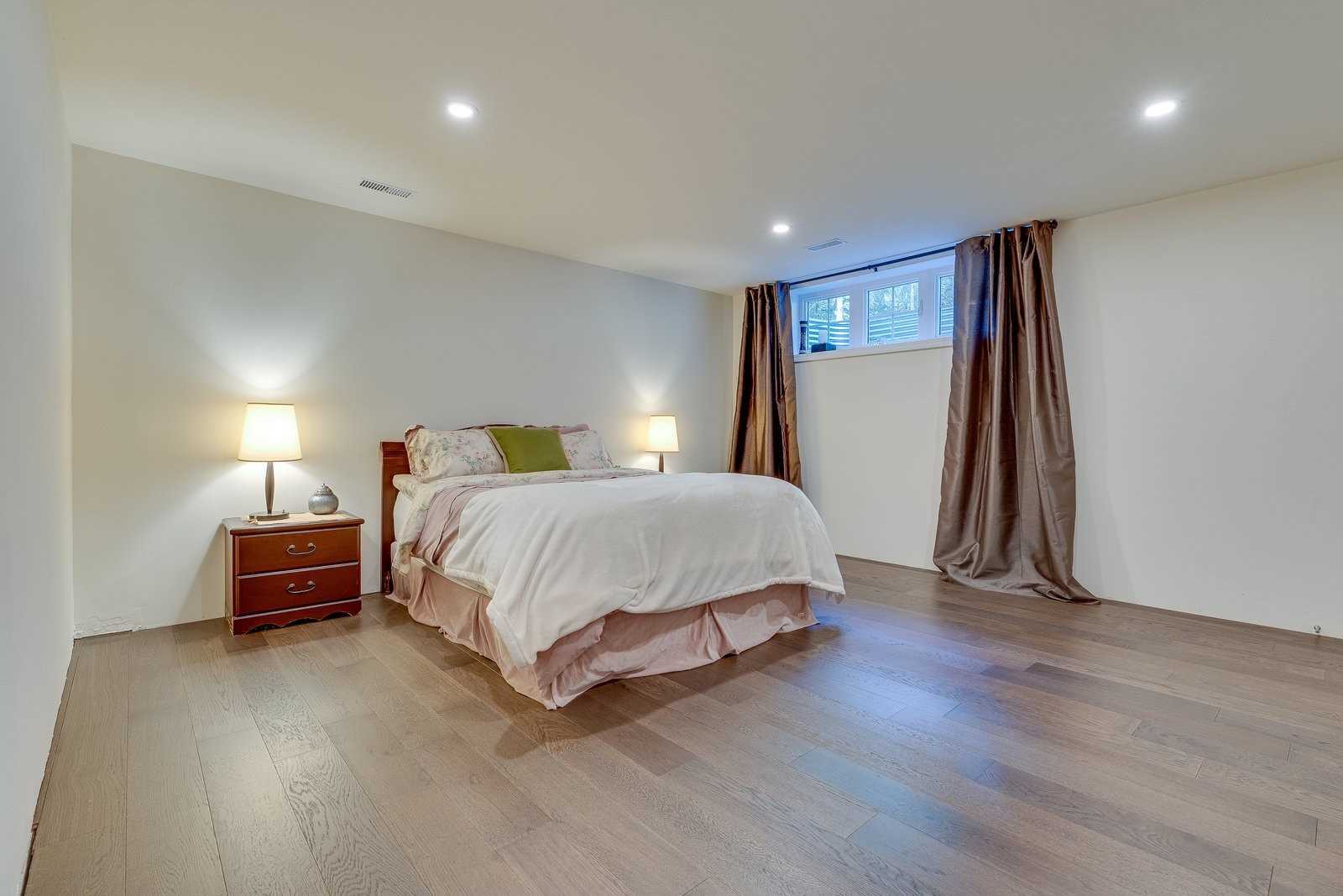 247496 Side Rd 5 Sdrd