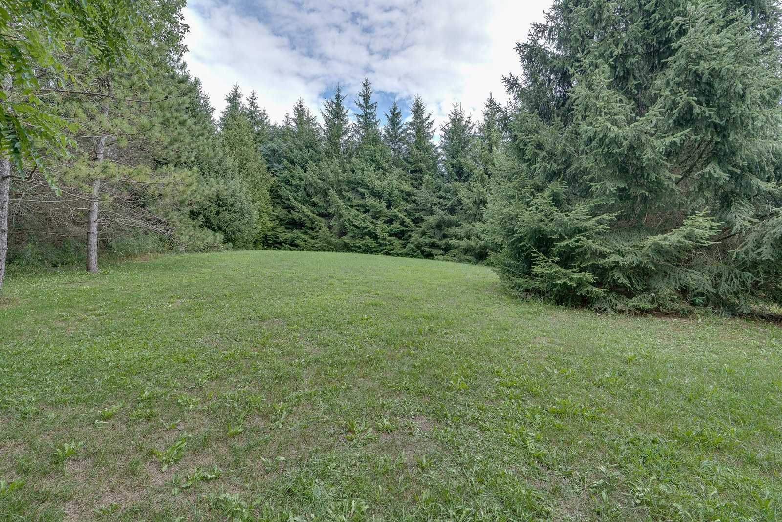 247496 Side Rd 5 Sdrd
