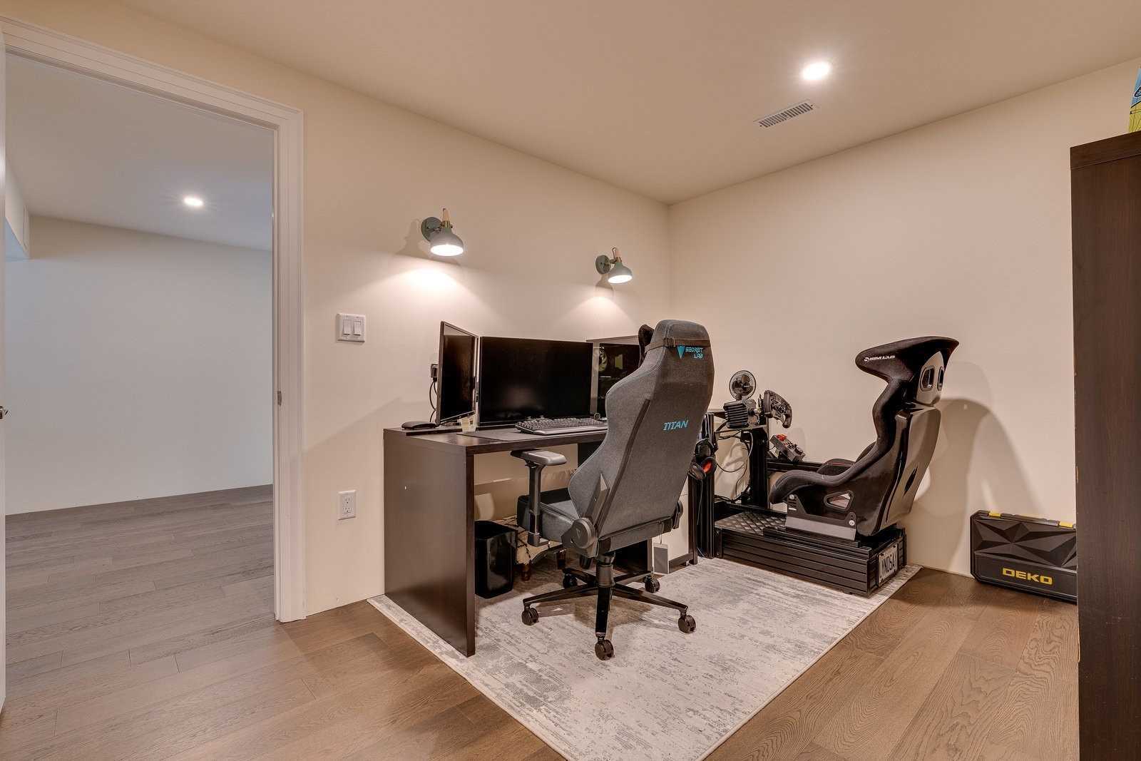 247496 Side Rd 5 Sdrd