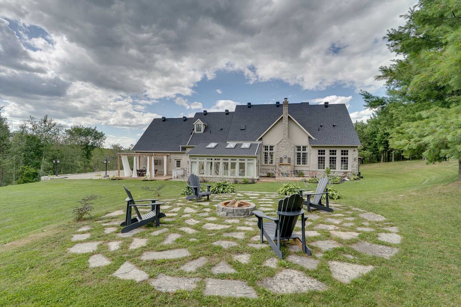 247496 Side Rd 5 Sdrd