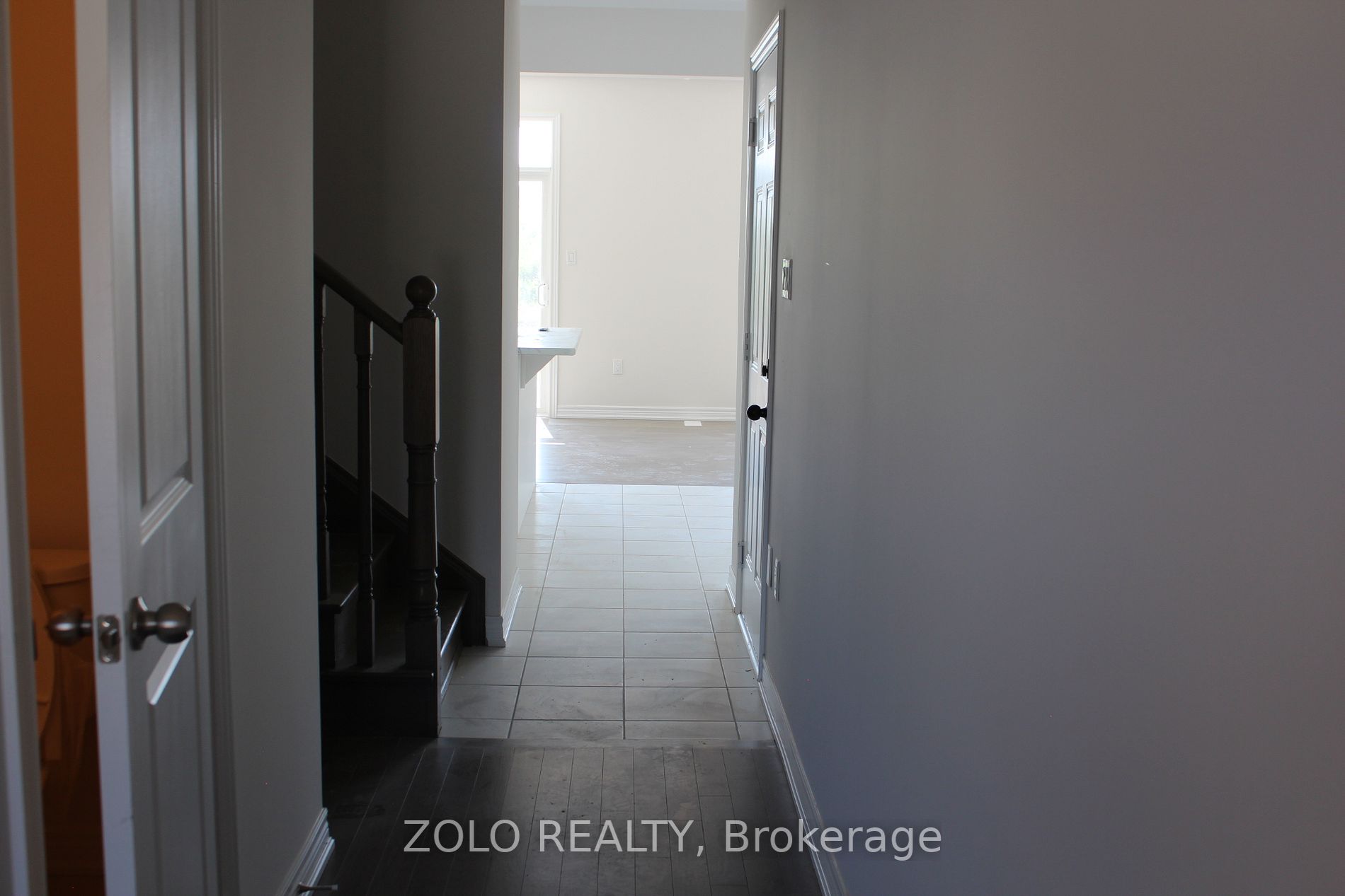 Listing X5951600 - Large Photo # 2