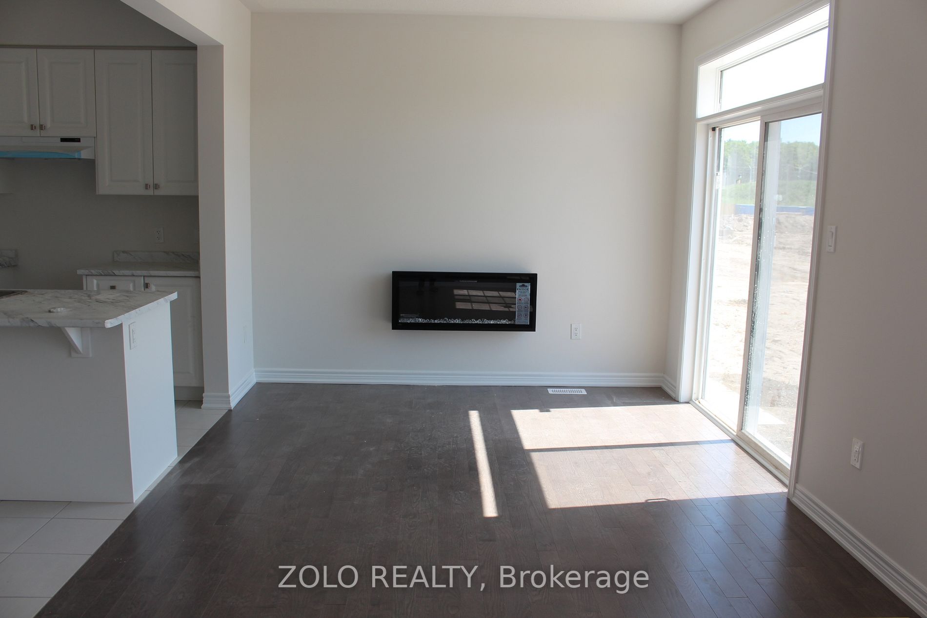 Listing X5951600 - Large Photo # 5