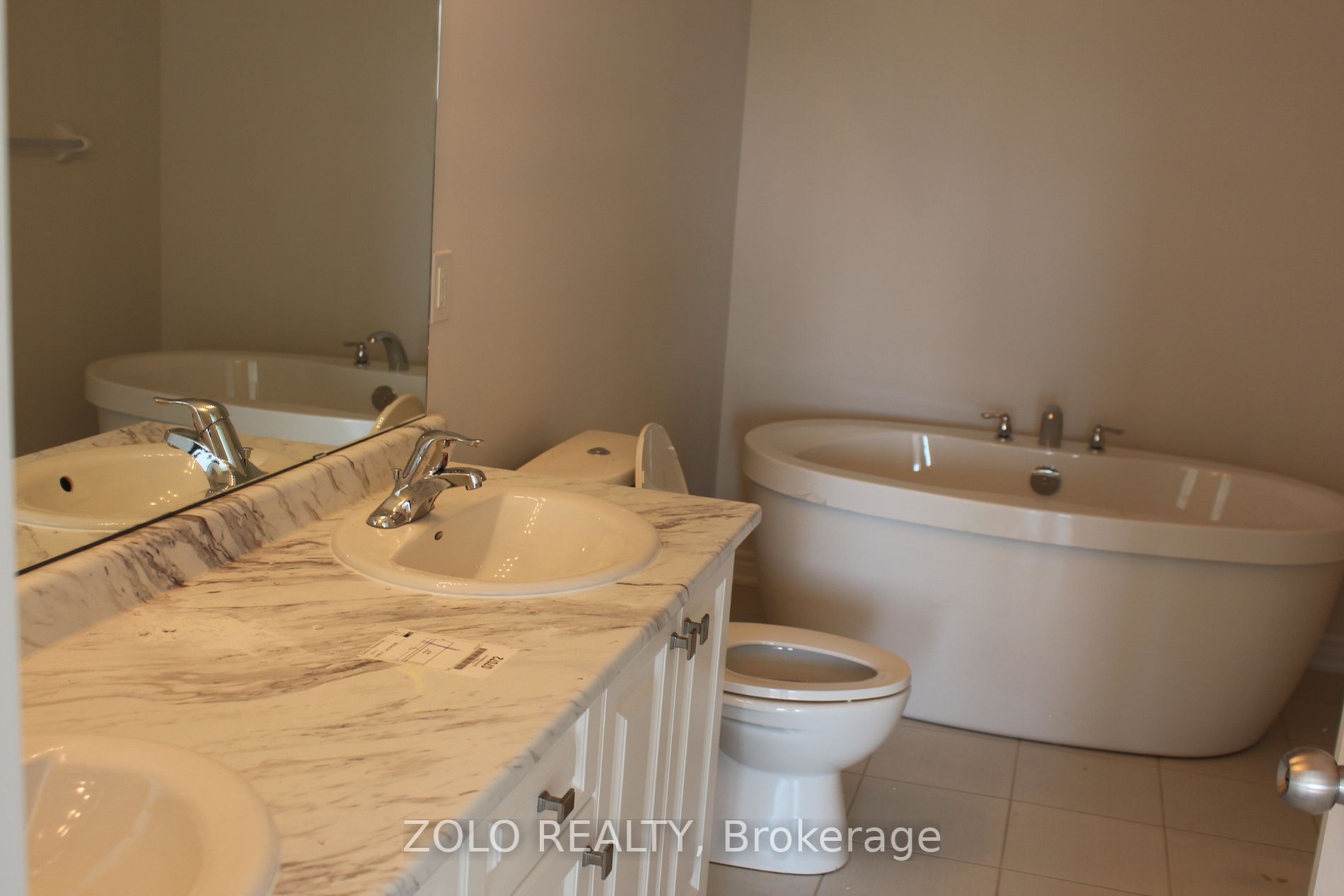 Listing X5951600 - Large Photo # 10