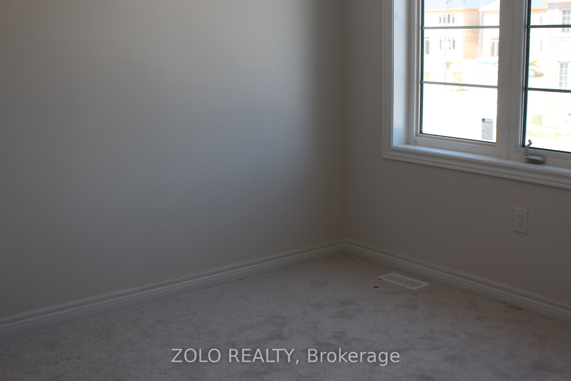 Listing X5951600 - Large Photo # 12