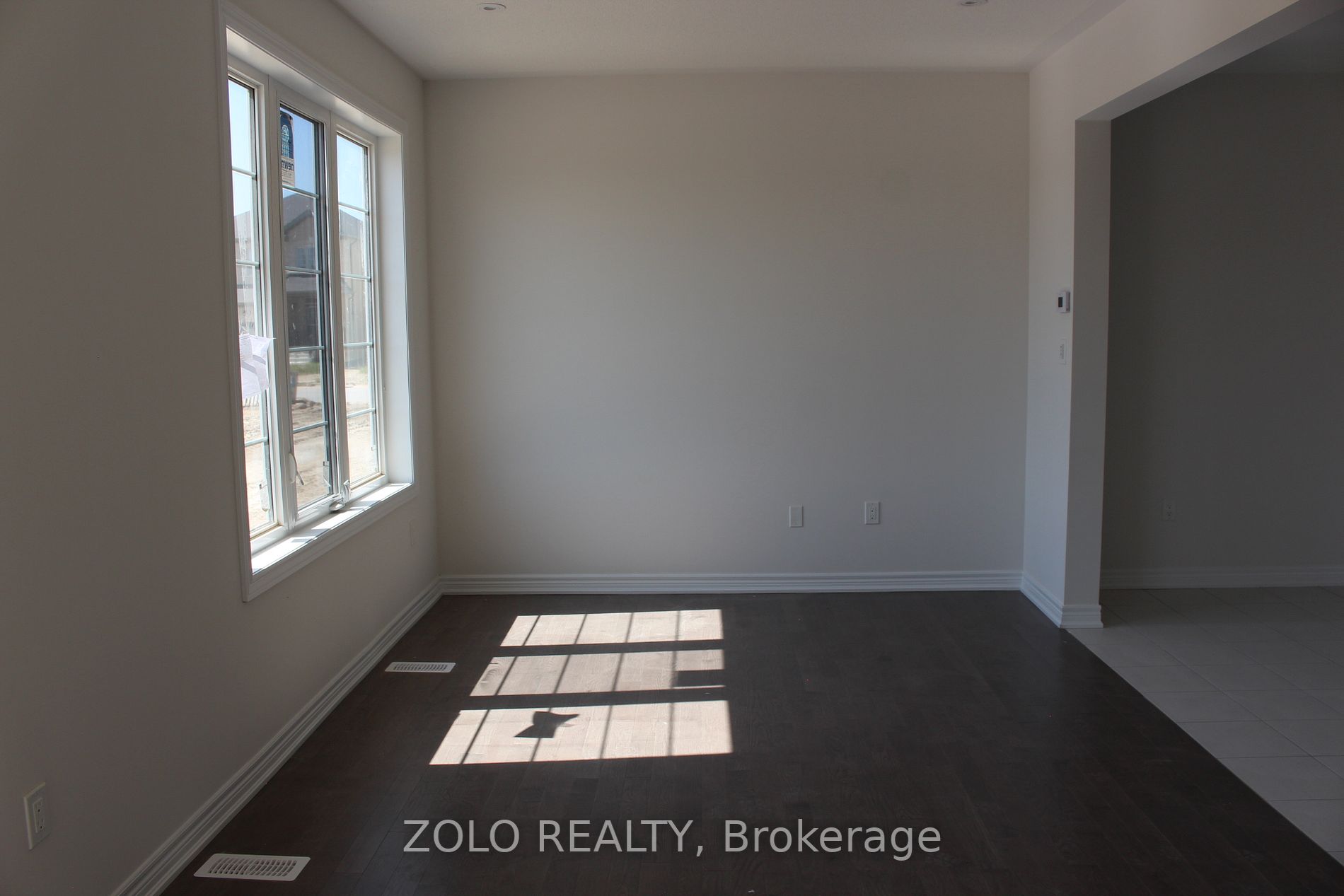 Listing X5951600 - Large Photo # 3