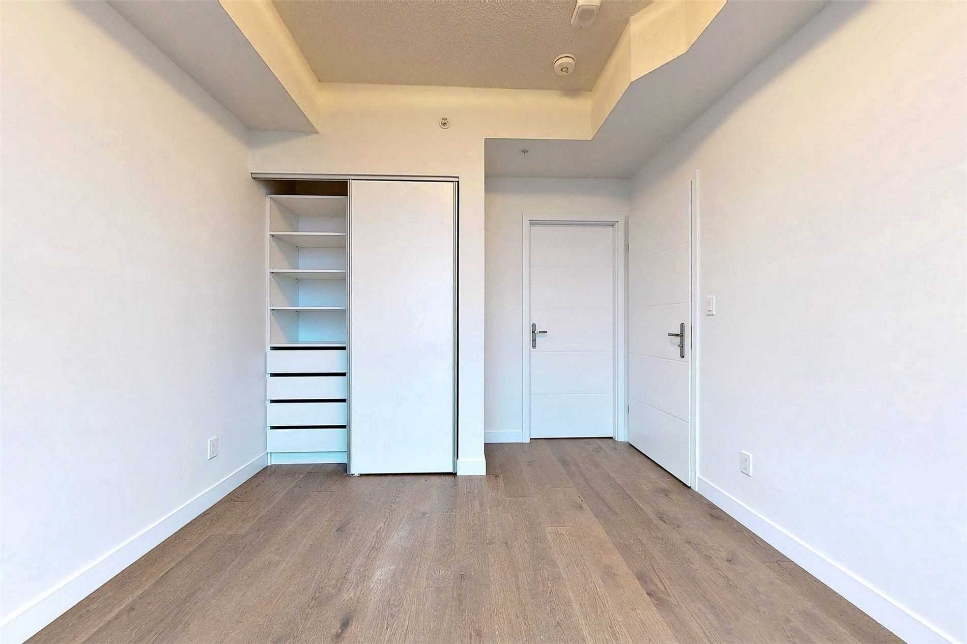 60 Frederick Street, #3610