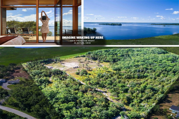 178 Sunrise Dr, Prince Edward County