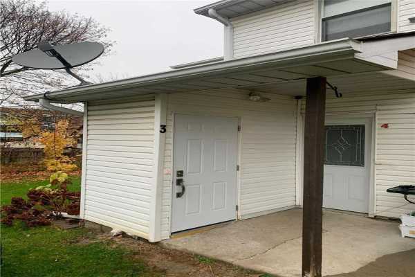 209 West St, Norfolk
