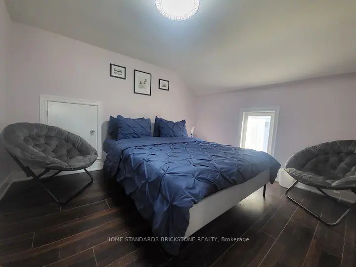 Listing X5952180 - Large Photo # 14