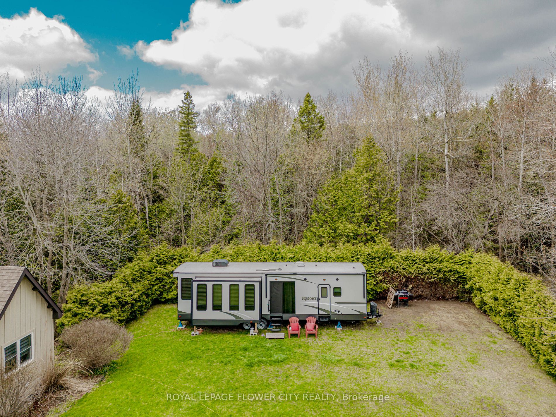 Listing X5952320 - Large Photo # 29