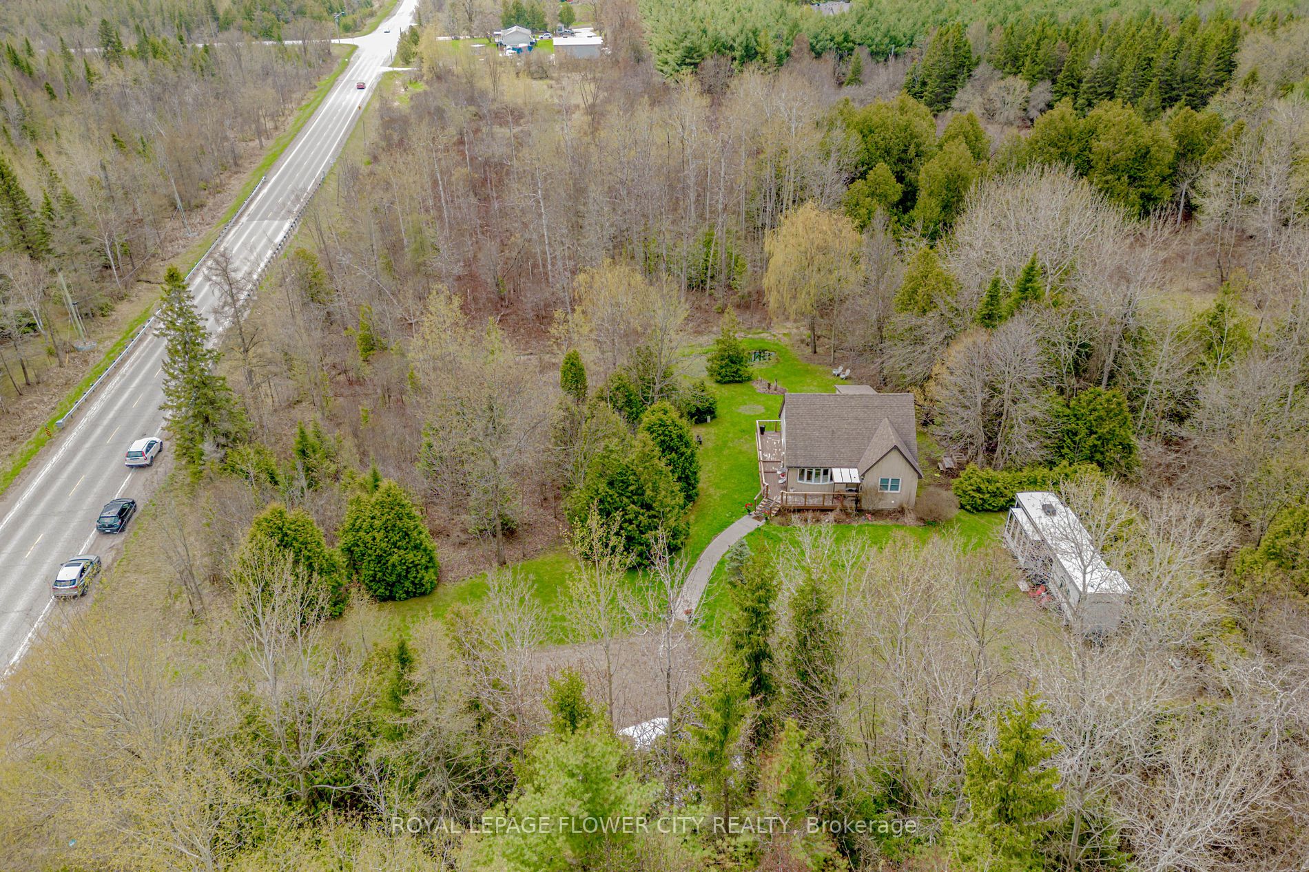 Listing X5952320 - Large Photo # 2