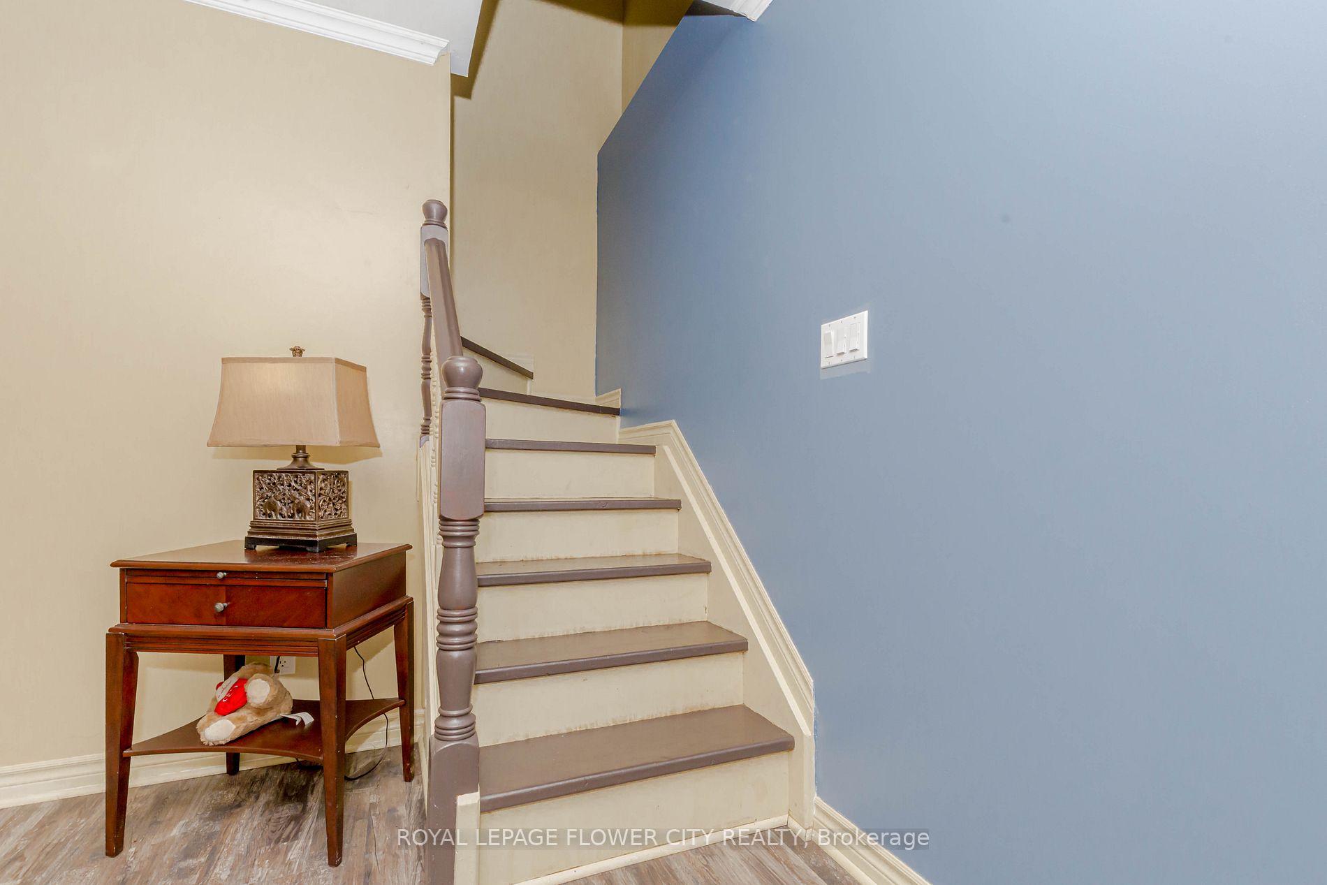 Listing X5952320 - Large Photo # 22