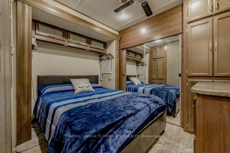 Listing X5952320 - Large Photo # 38