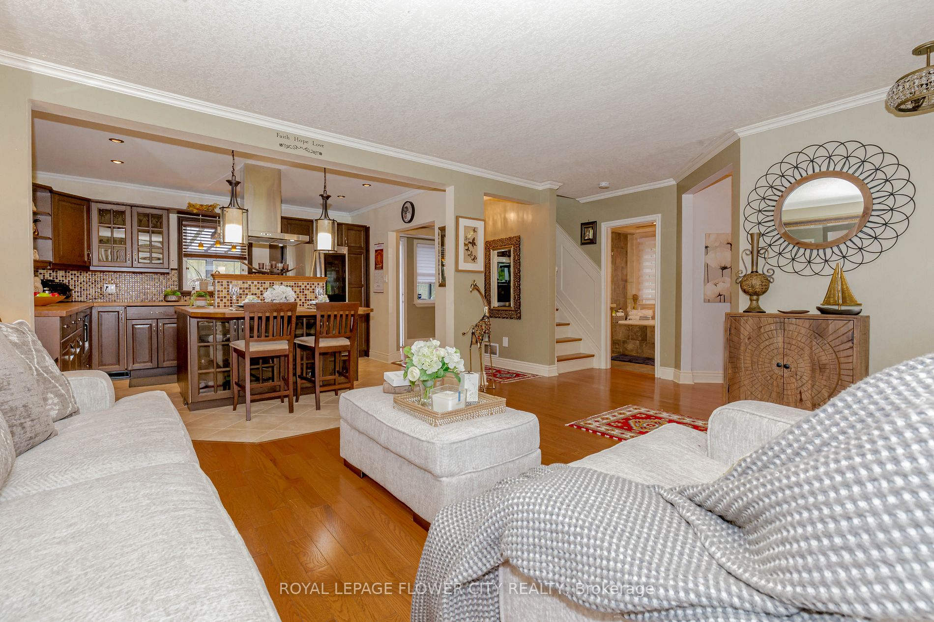 Listing X5952320 - Large Photo # 10
