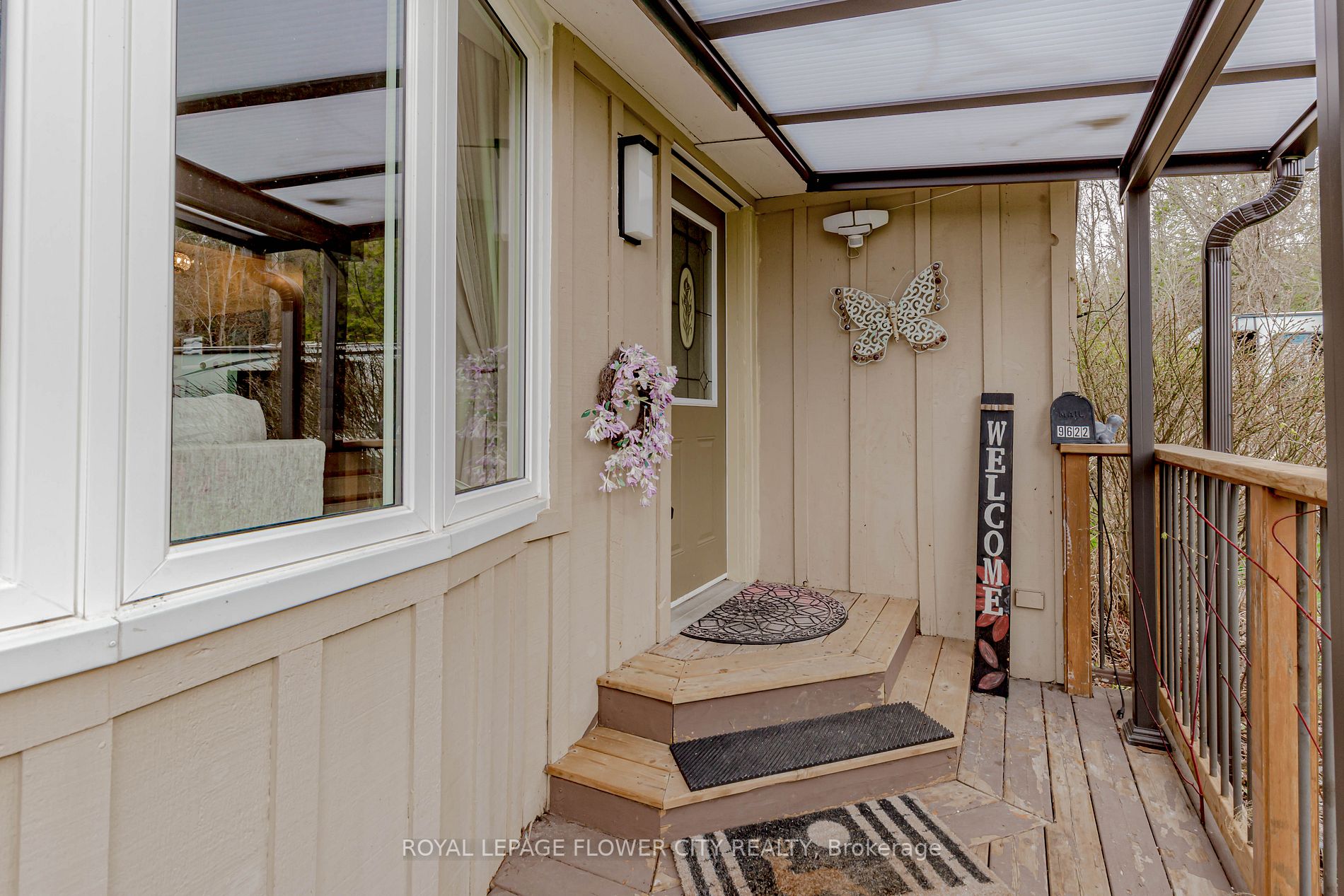 Listing X5952320 - Large Photo # 6