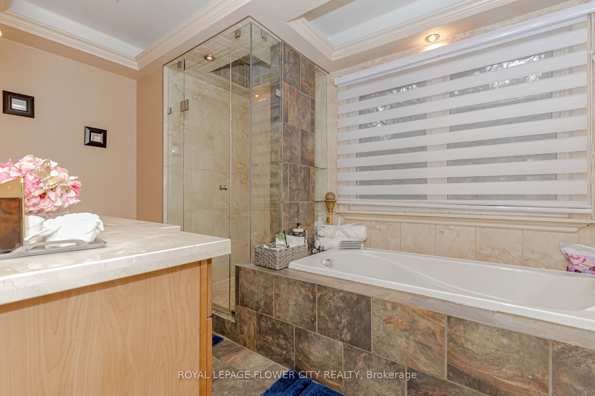Listing X5952320 - Large Photo # 15