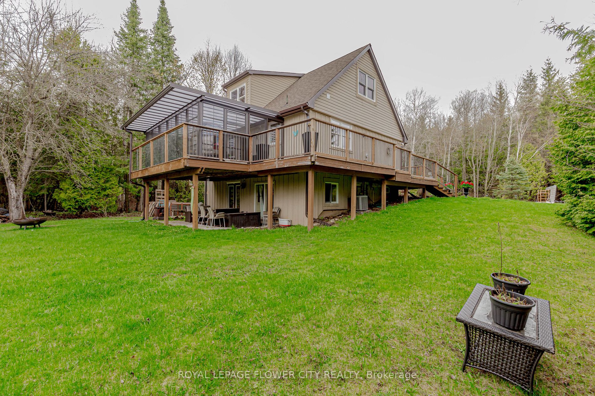Listing X5952320 - Large Photo # 28
