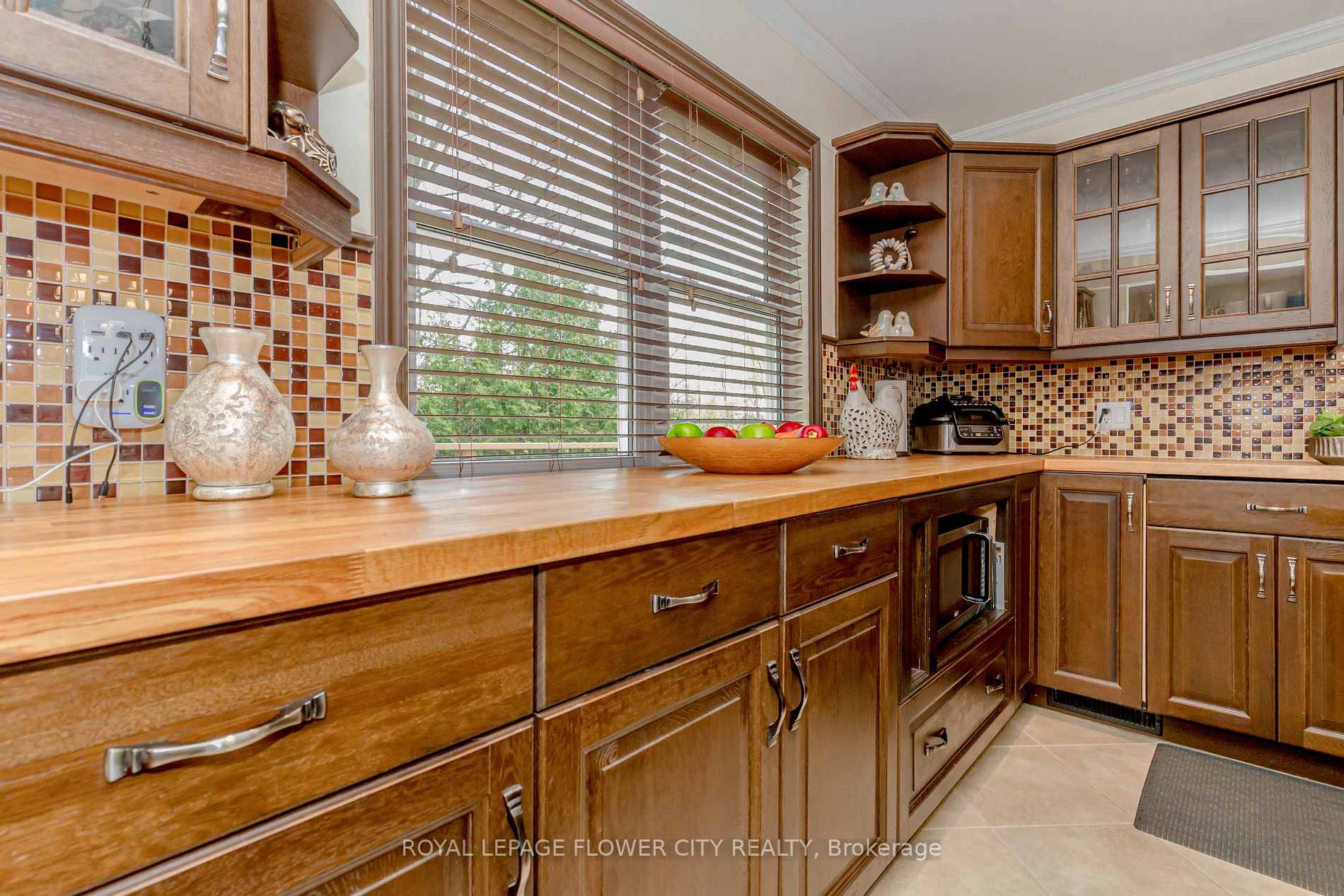 Listing X5952320 - Large Photo # 13