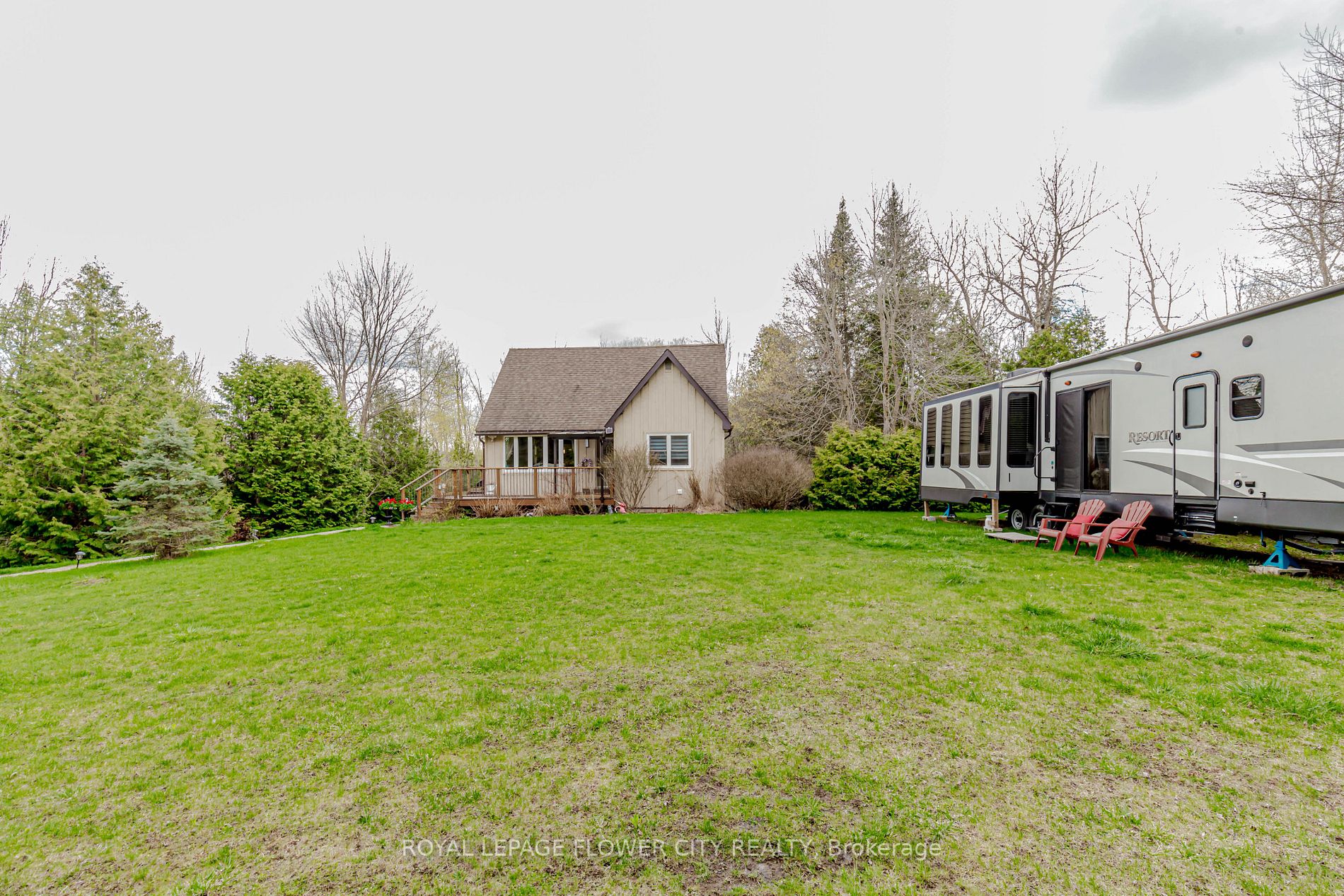 Listing X5952320 - Large Photo # 30