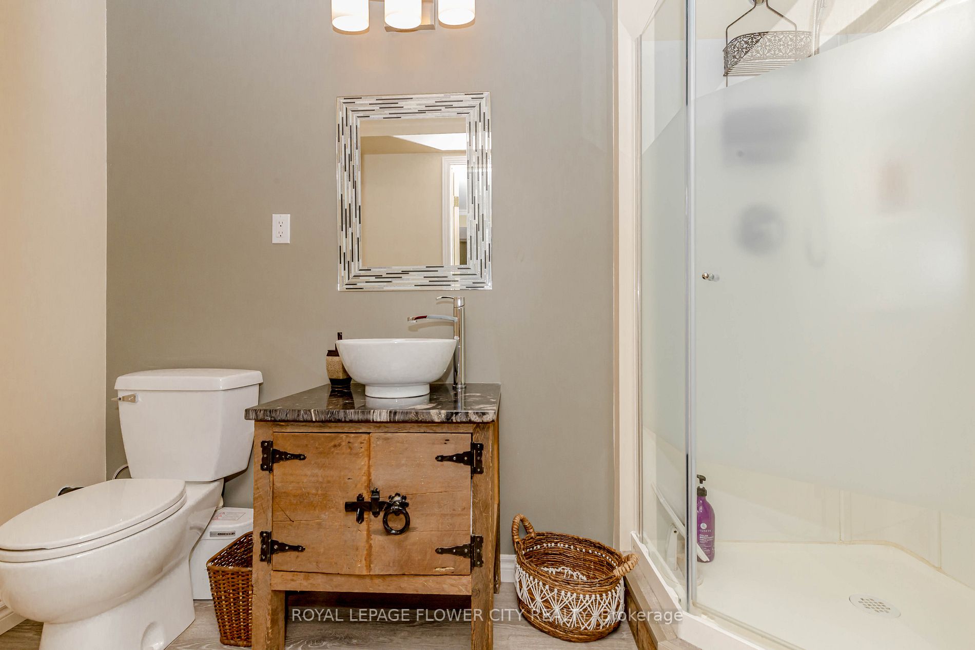 Listing X5952320 - Large Photo # 25