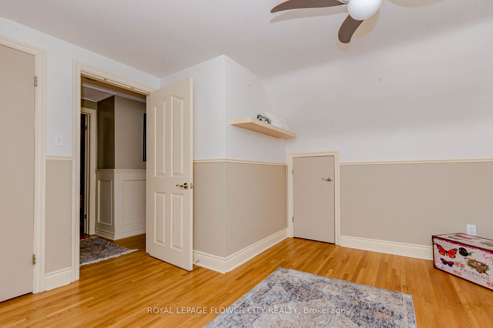 Listing X5952320 - Large Photo # 21