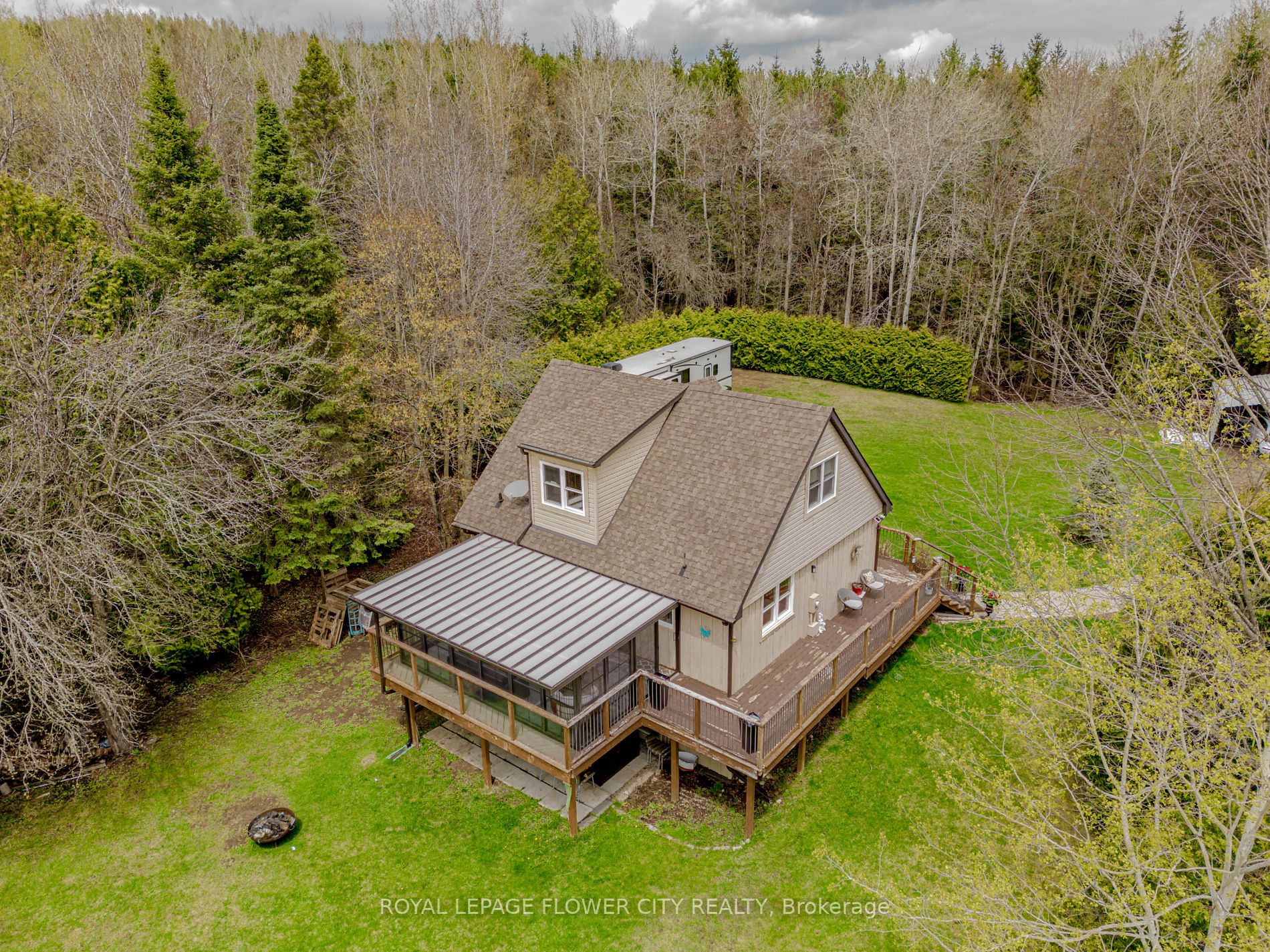 Listing X5952320 - Large Photo # 5