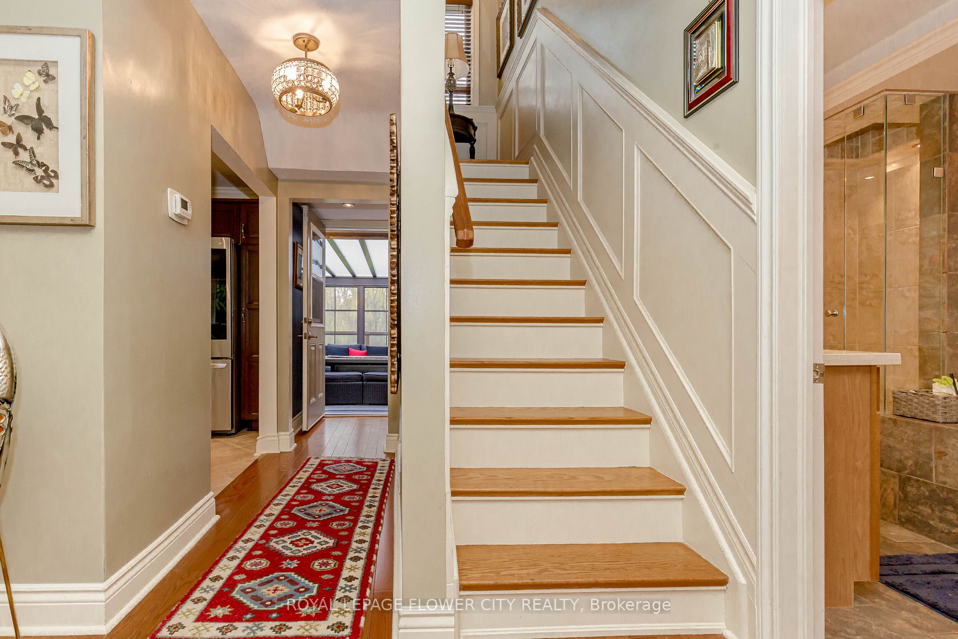 Listing X5952320 - Large Photo # 18
