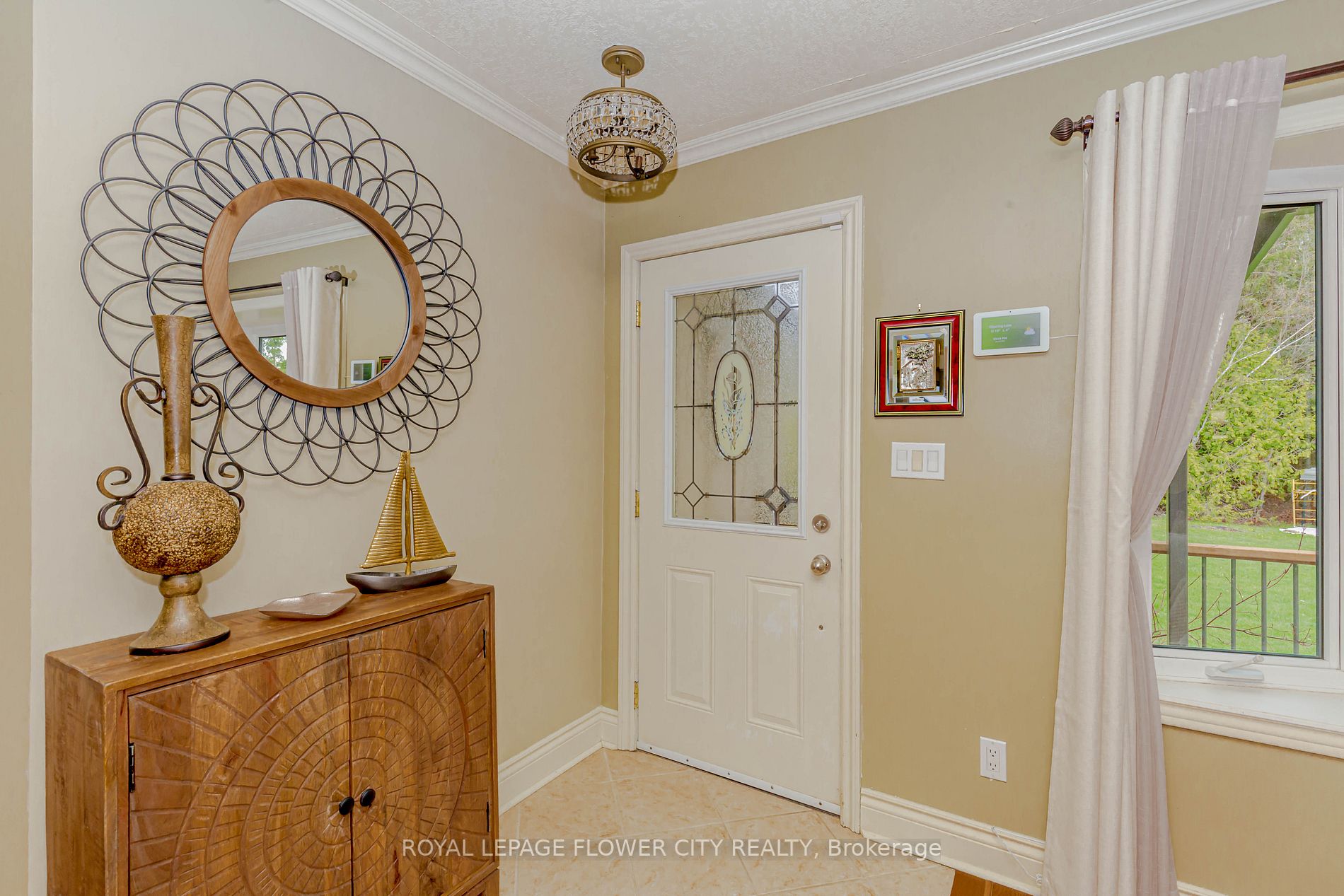 Listing X5952320 - Large Photo # 7