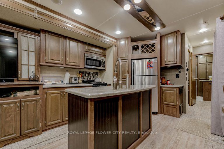 Listing X5952320 - Large Photo # 36