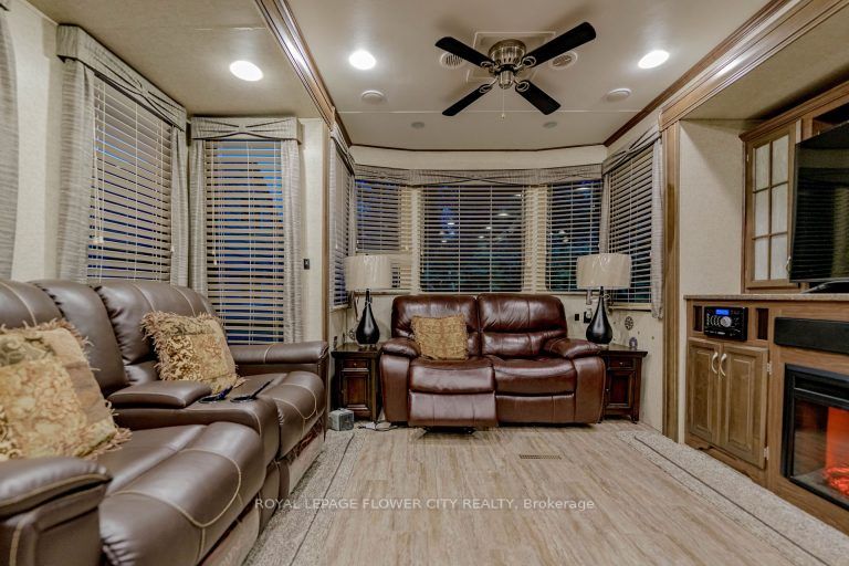 Listing X5952320 - Large Photo # 33