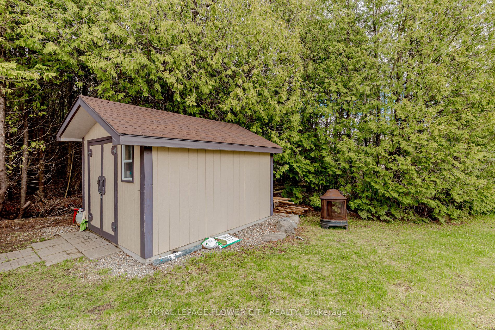 Listing X5952320 - Large Photo # 31