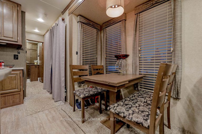 Listing X5952320 - Large Photo # 37