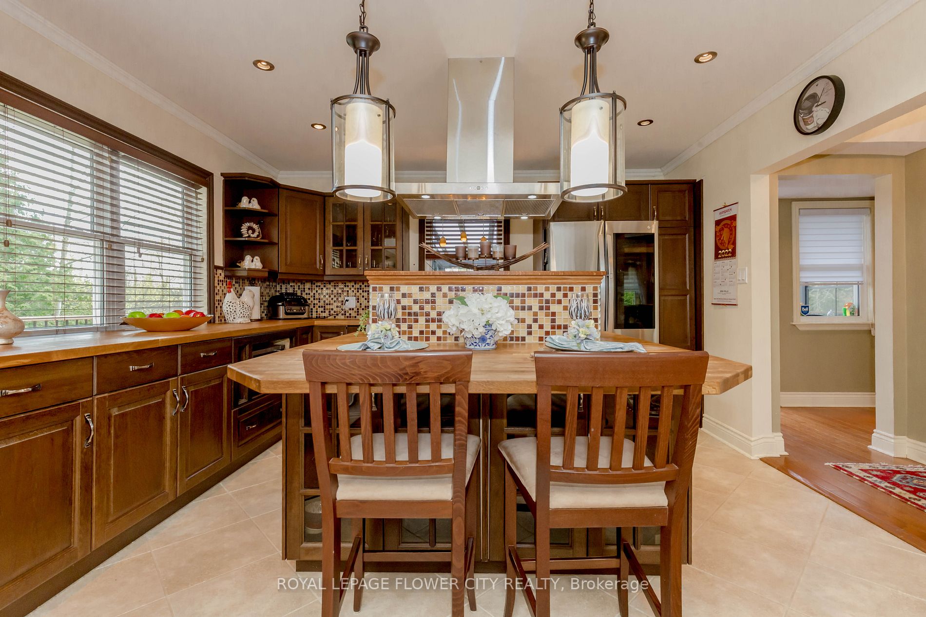 Listing X5952320 - Large Photo # 11
