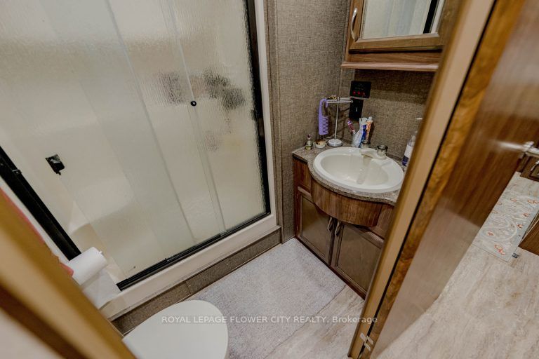 Listing X5952320 - Large Photo # 40