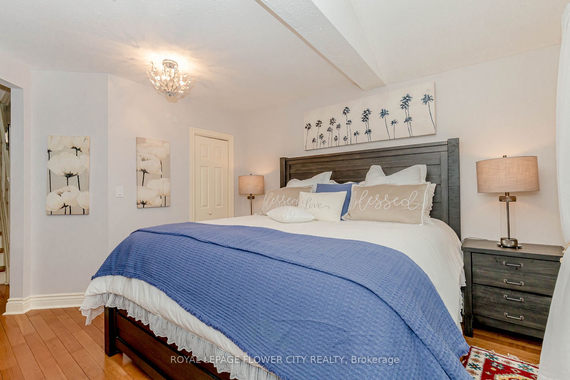 Listing X5952320 - Large Photo # 14