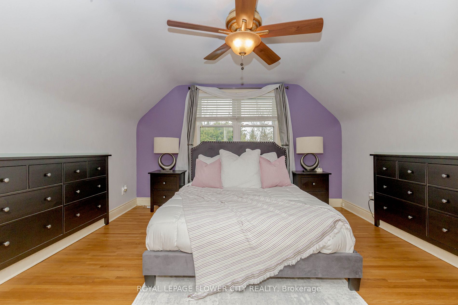 Listing X5952320 - Large Photo # 19