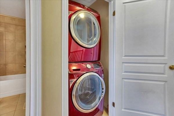 Listing X5952385 - Large Photo # 17