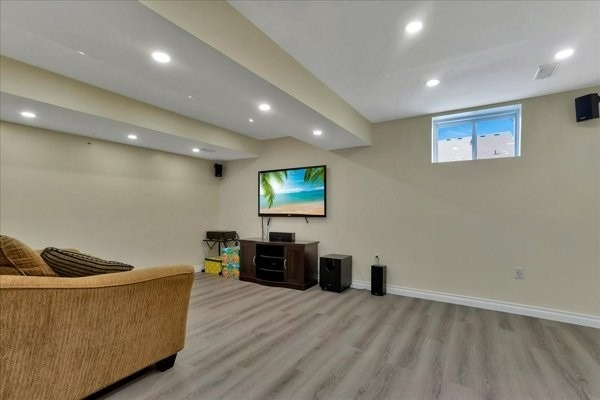Listing X5952385 - Large Photo # 19