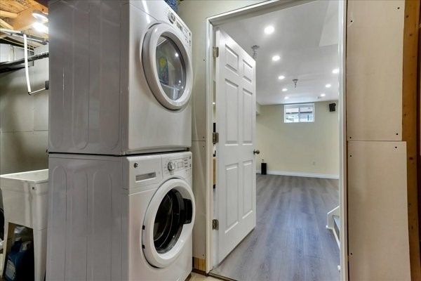 Listing X5952385 - Large Photo # 20