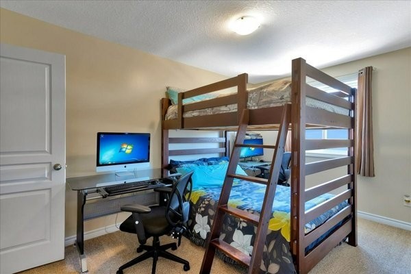Listing X5952385 - Large Photo # 15
