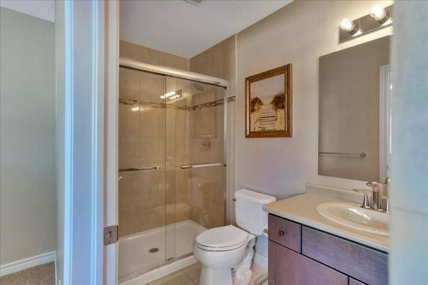 Listing X5952385 - Large Photo # 12