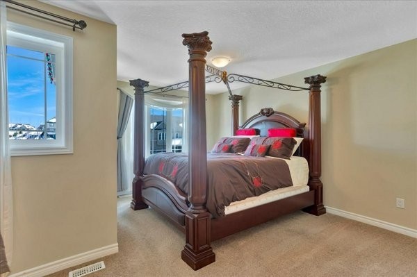 Listing X5952385 - Large Photo # 11