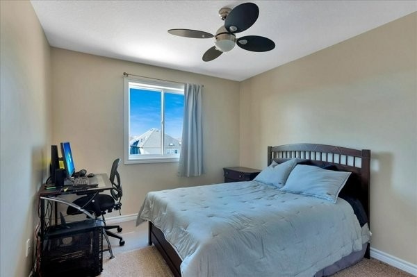 Listing X5952385 - Large Photo # 14
