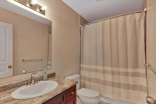Listing X5952385 - Large Photo # 13