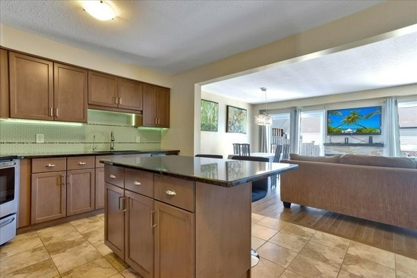Listing X5952385 - Large Photo # 4