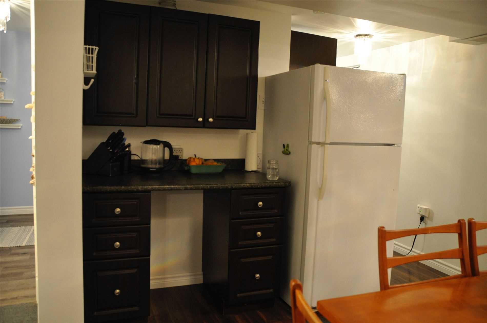Listing X5952447 - Large Photo # 21