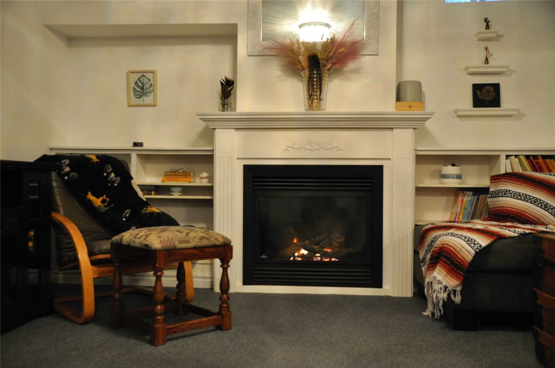 Listing X5952447 - Large Photo # 28