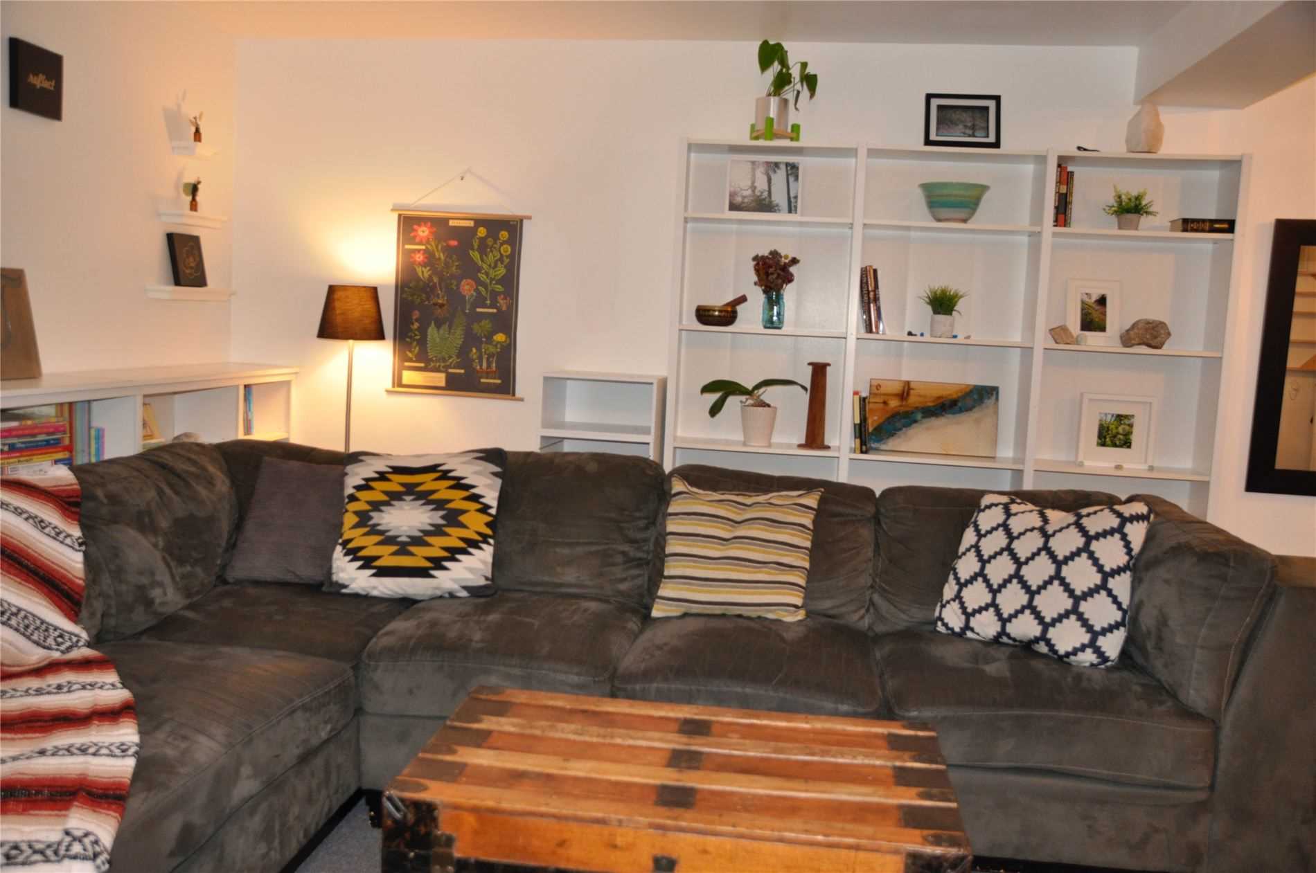 Listing X5952447 - Large Photo # 19