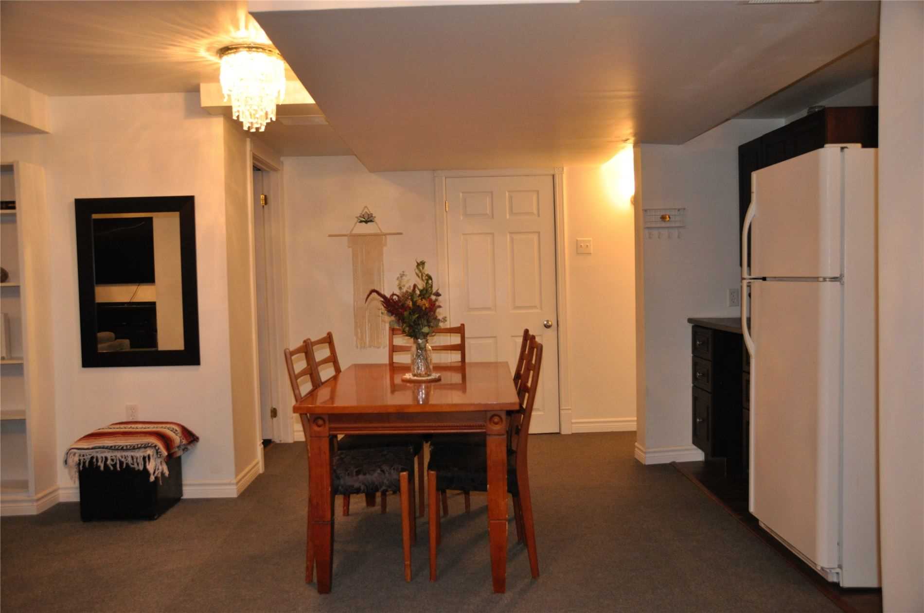 Listing X5952447 - Large Photo # 18